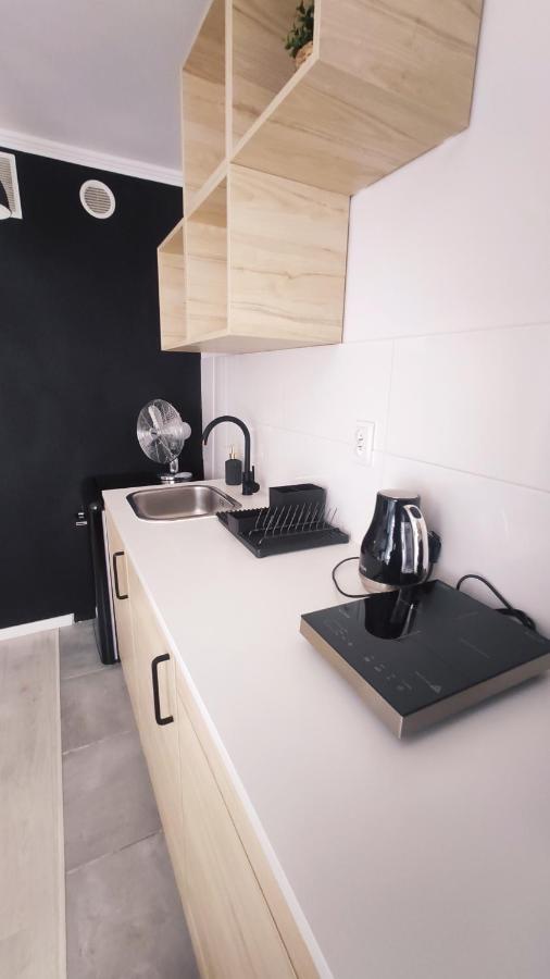 Na Szaniec 17 By Homeprime Cracovie Extérieur photo